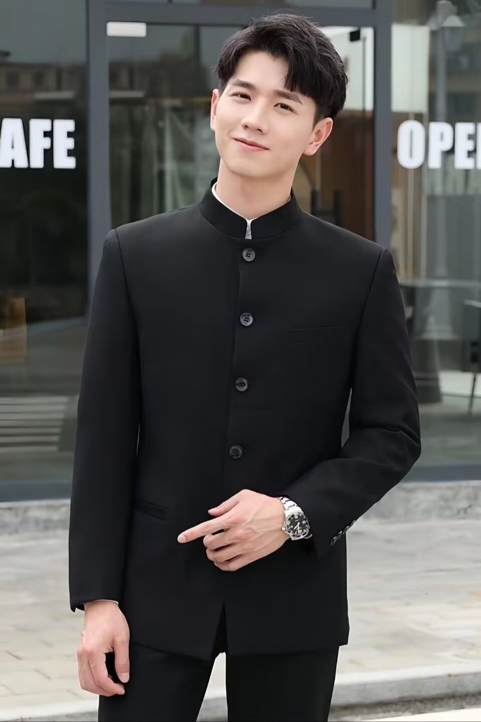 83d8ffe040b2587f.jpg