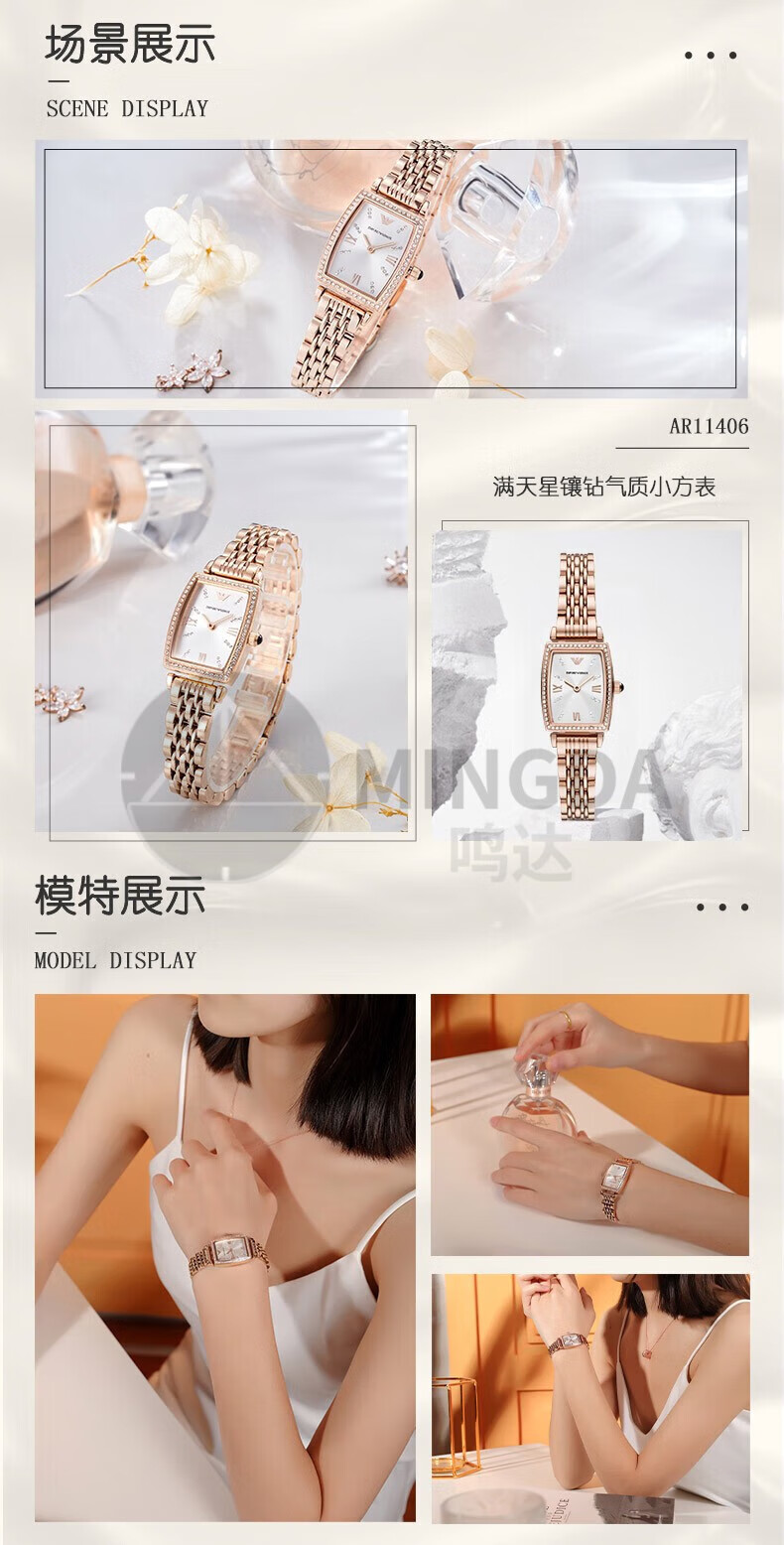aed3b33f744f9e0d.jpg
