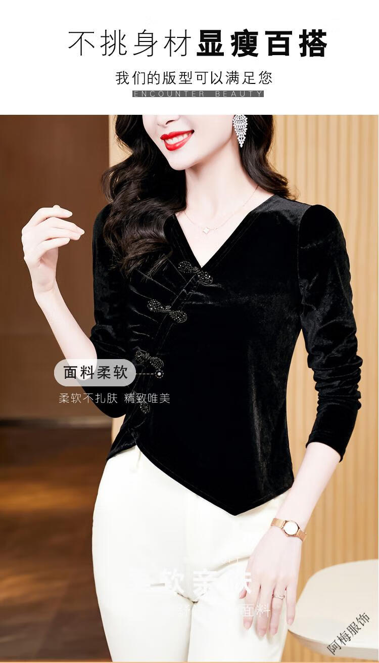 c882afe6e92fda98.jpg