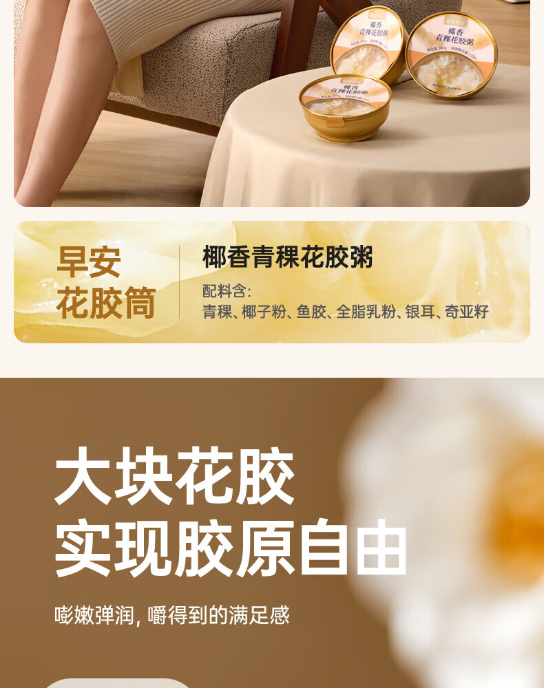 c882afe6e92fda98.jpg