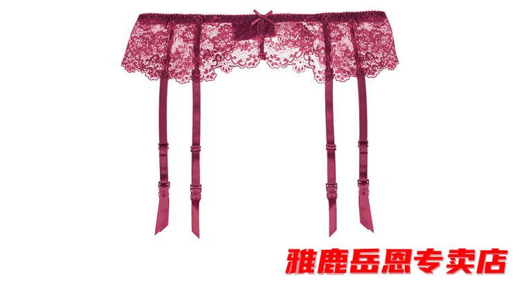 65b52c1cb30a21b6.jpg