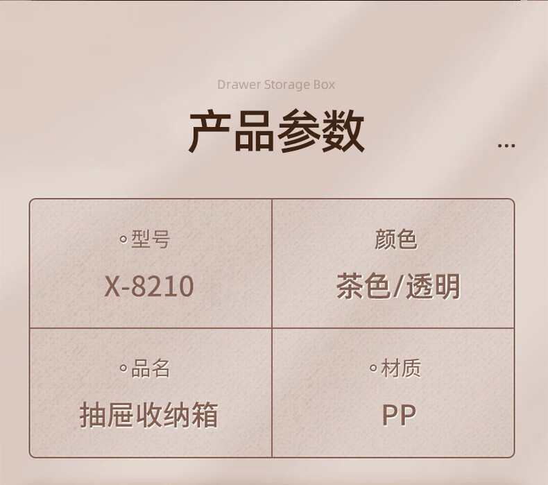 556e14856d529045.jpg