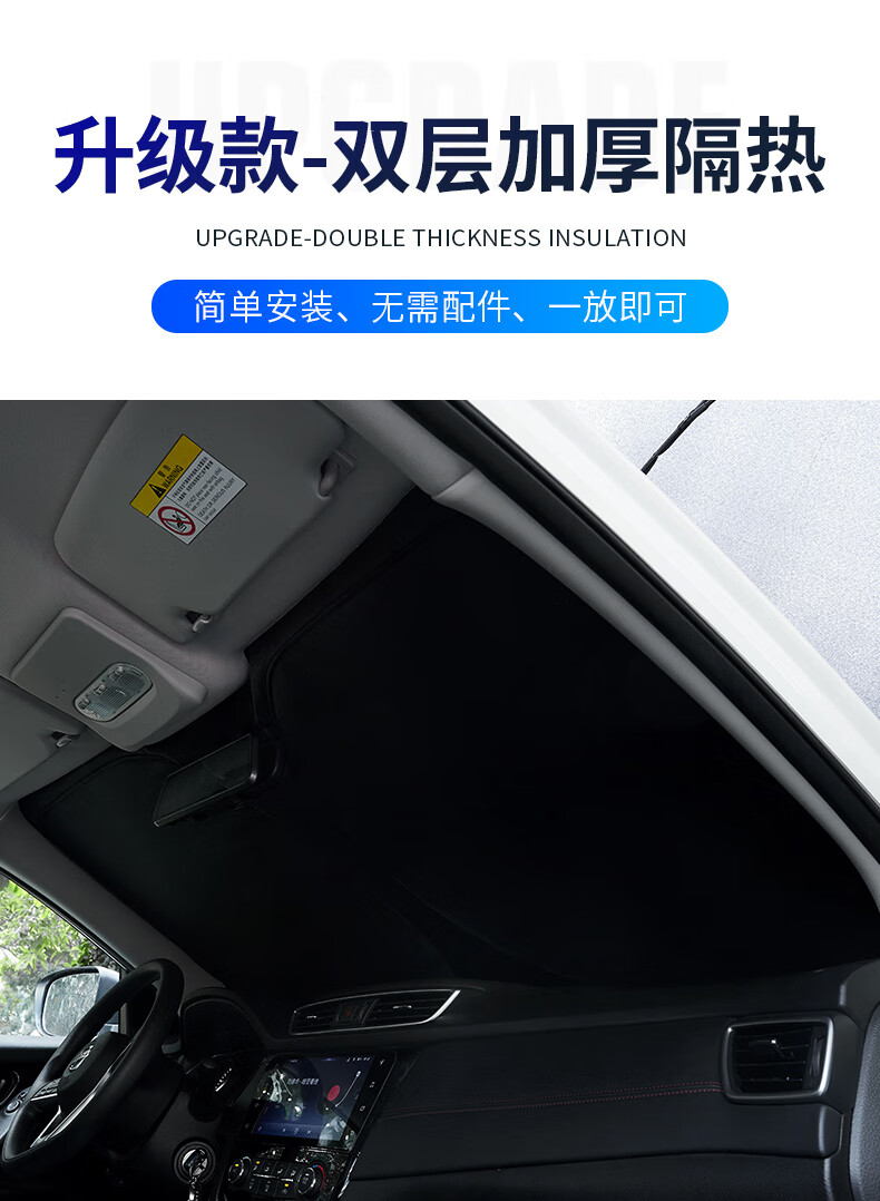4dc30dc66ff684ef.jpg