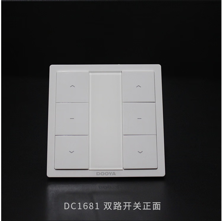 7d86599538a94065.png