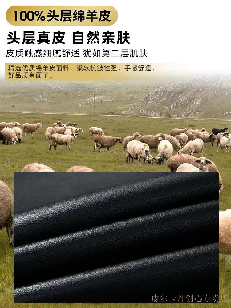 0d98119bc28819c5.jpg