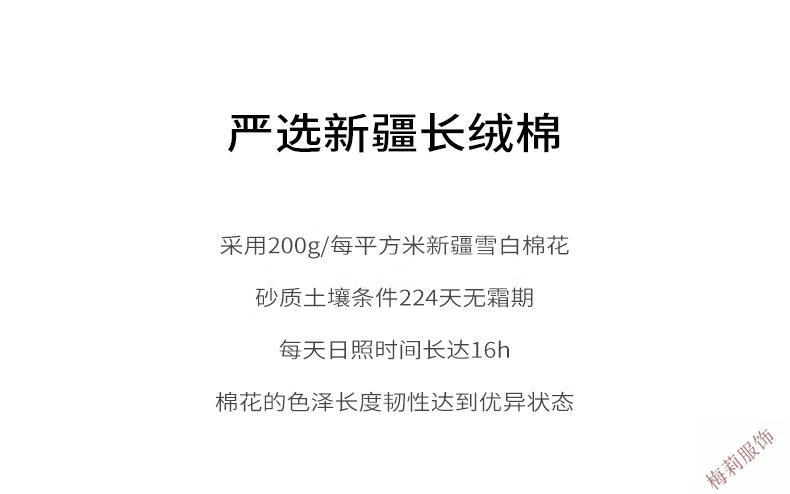f3bbad113b051af3.jpg