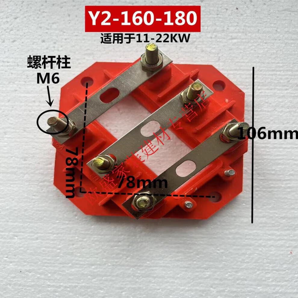 d78863850acfc090.jpg