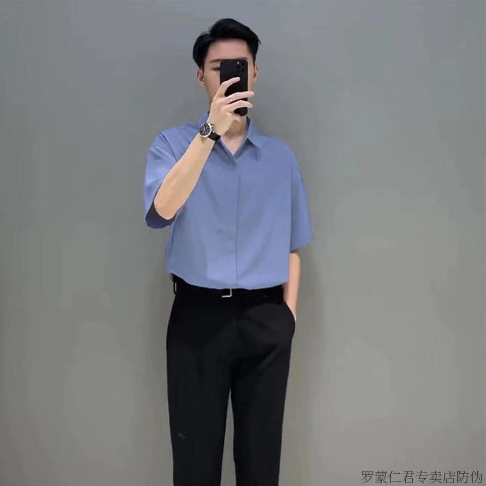 dd1a2ec80482ab0c.jpg