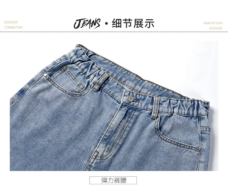 fb2c551abe6e892c.jpg