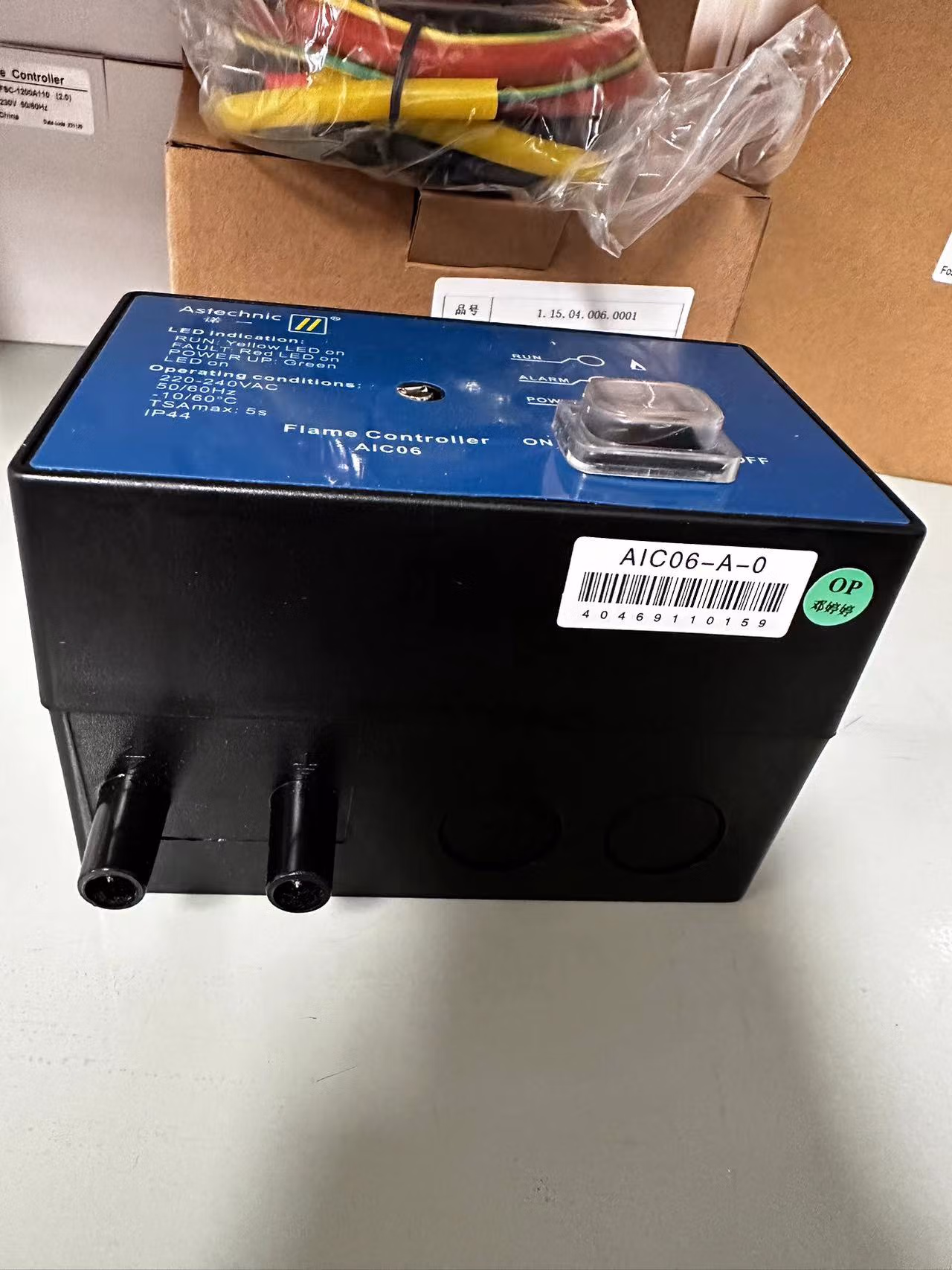 fe85632f7c3202f8.jpg.avif