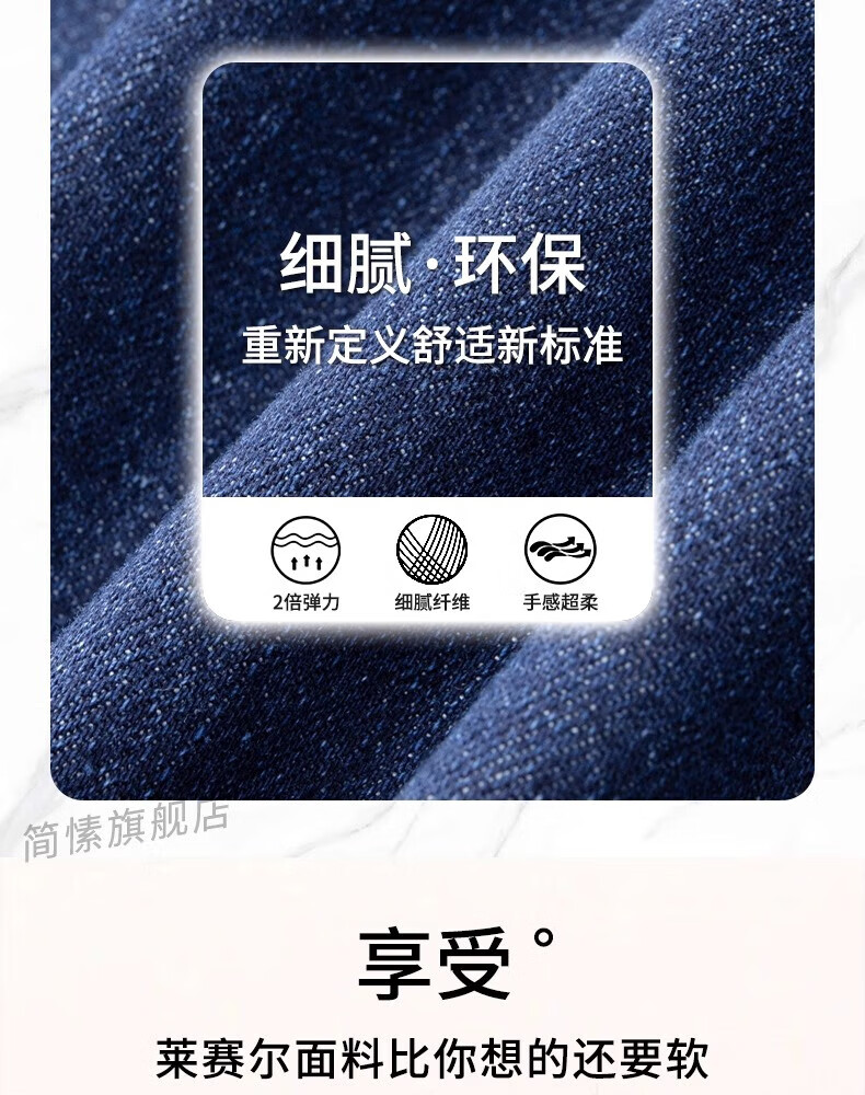 fe85632f7c3202f8.jpg