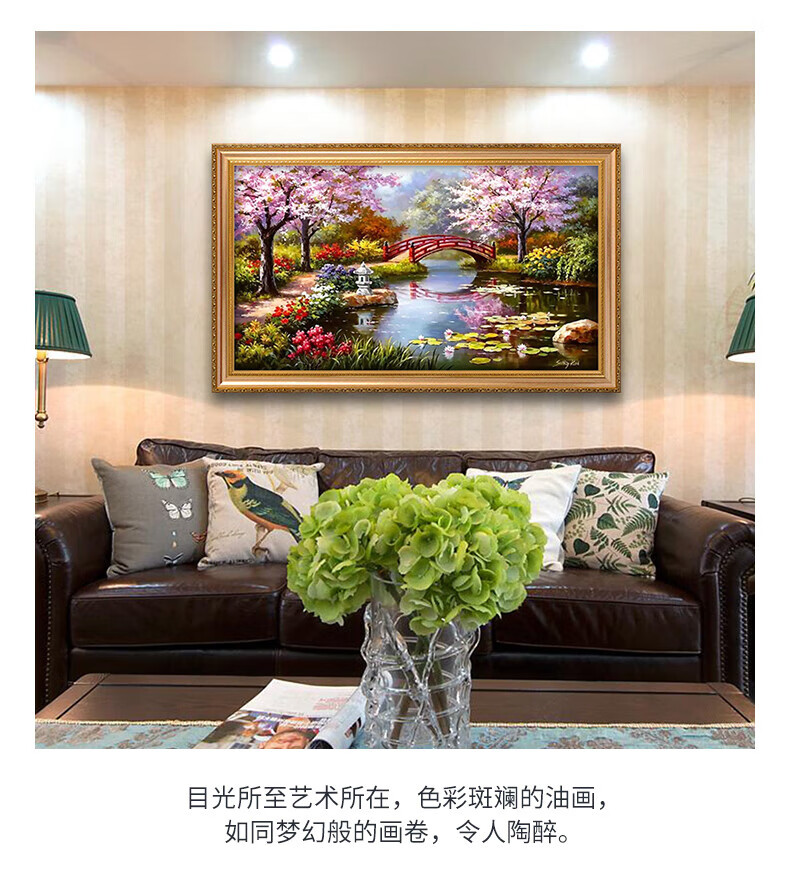 bc94b7af177cef3f.jpg