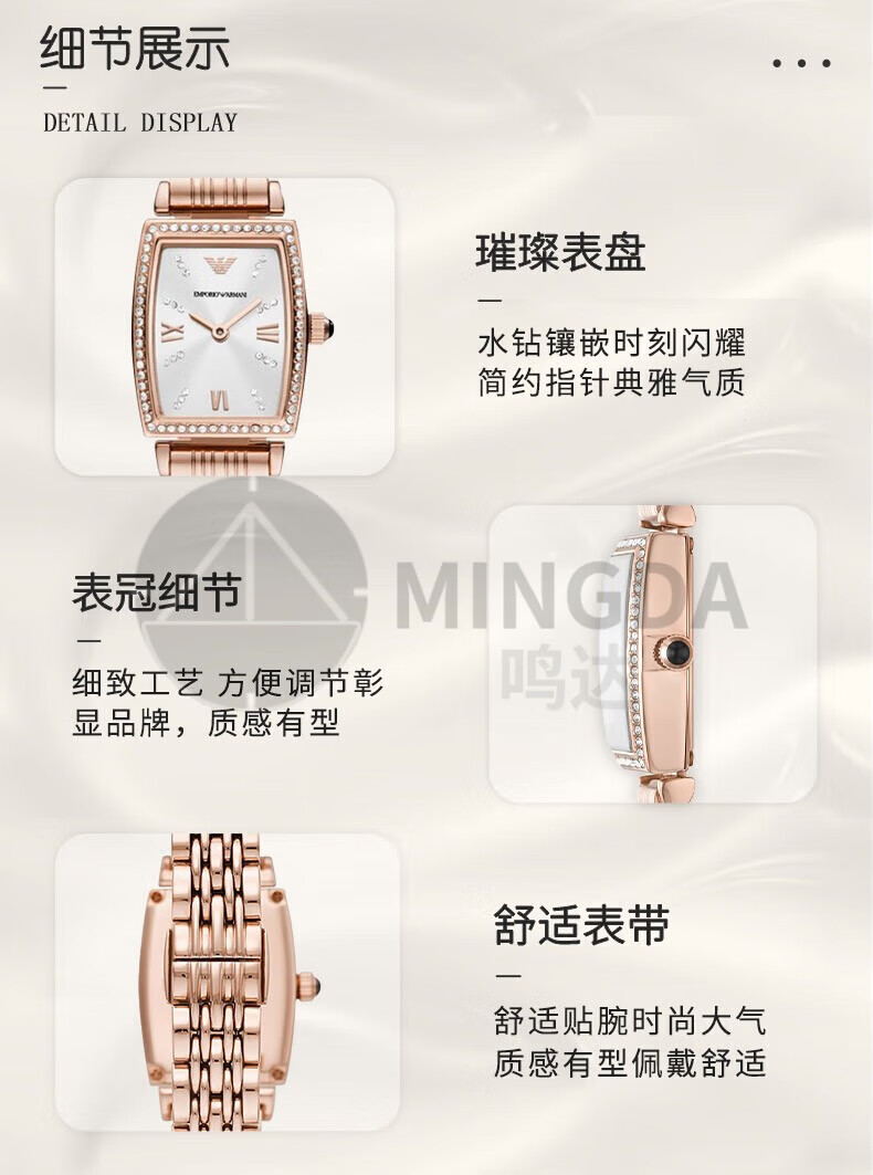 2cd09592e410d389.jpg