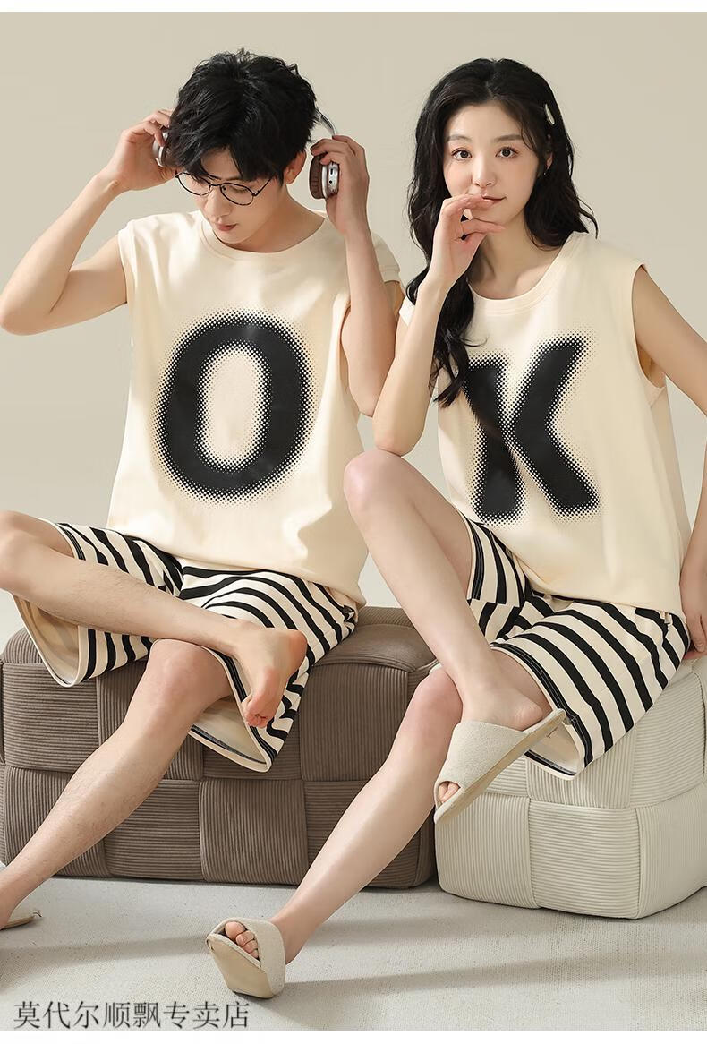 a5154b93d3689ebb.jpg