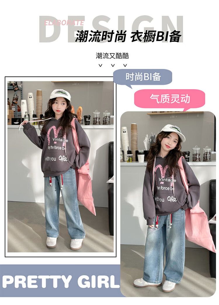 e056f86178315fa8.jpg