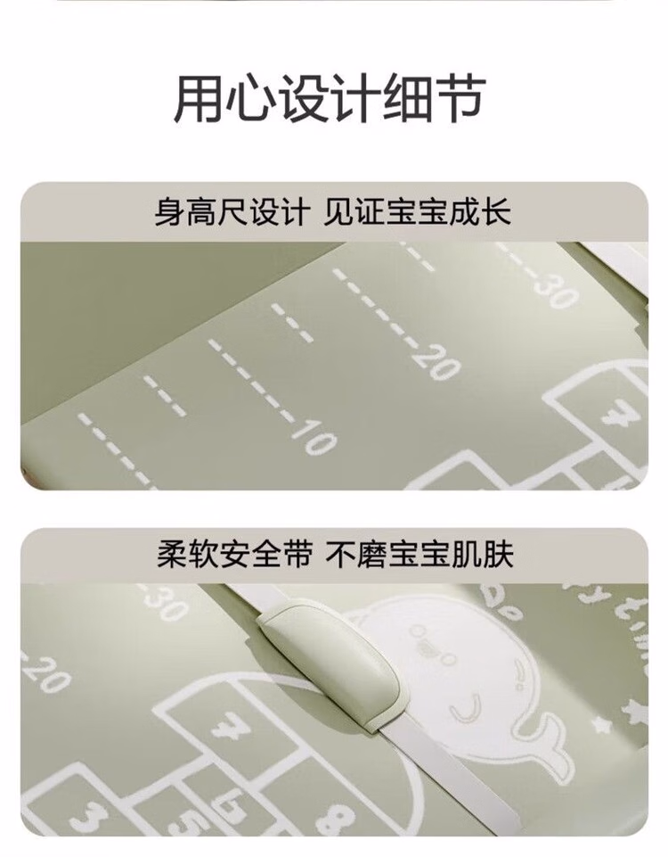 c06c695669db0d2d.jpg.avif