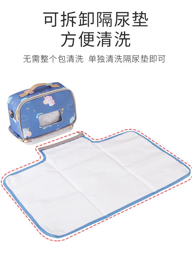 e44bd1a9475a9c67.jpg