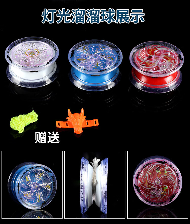 e44bd1a9475a9c67.jpg
