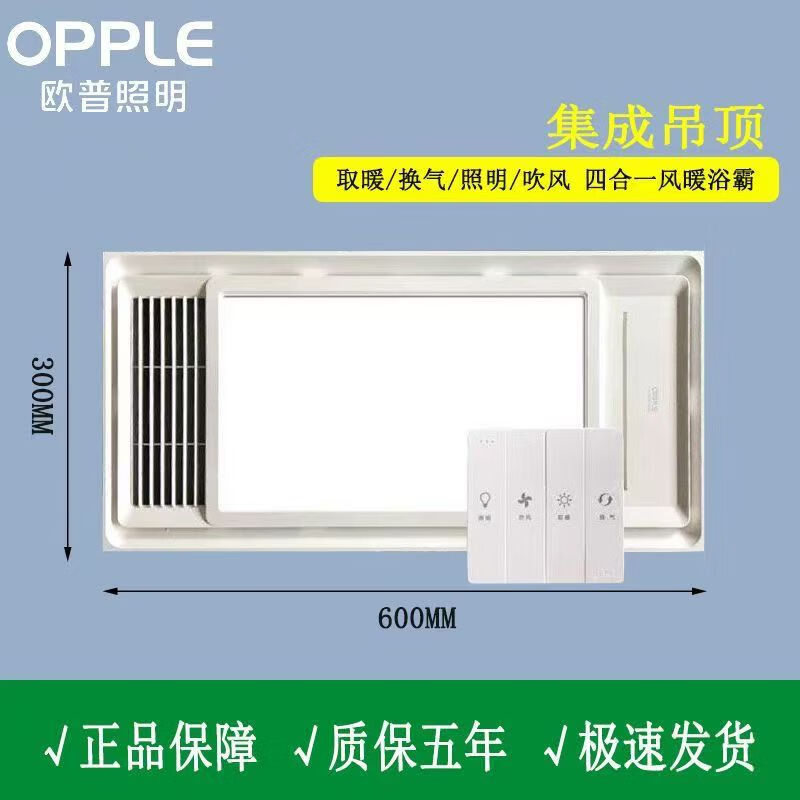 5f53ada453d64f68.jpg
