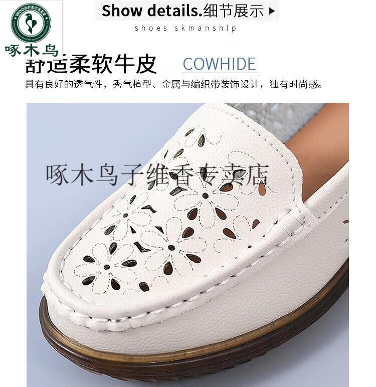 ca749293a789f7b8.jpg