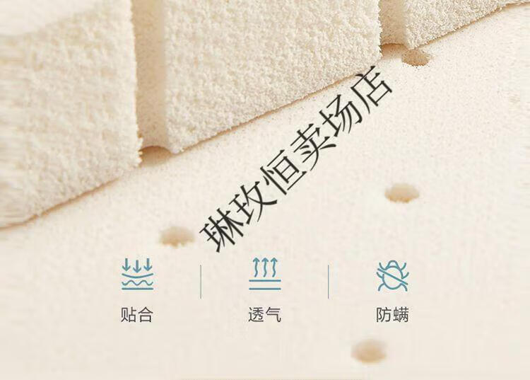 831552eabe4d4be6.jpg