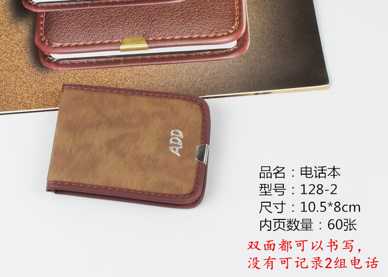 baf25fdcaad8578a.jpg