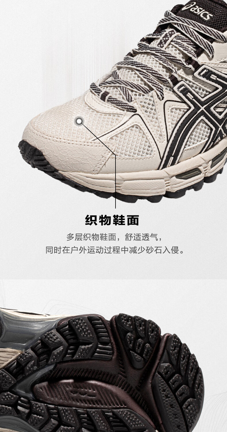 6855082c39cafd81.jpg