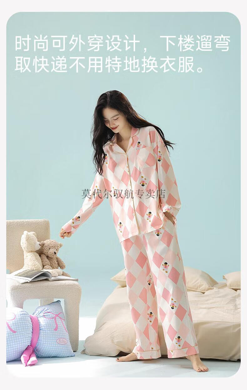 6bd95937c557eba6.jpg