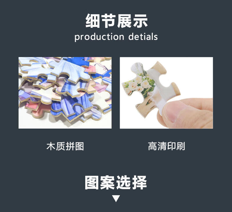 b333683e79b96381.jpg