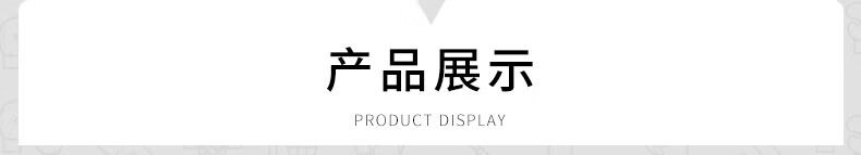 11e646f460faae5d.jpg