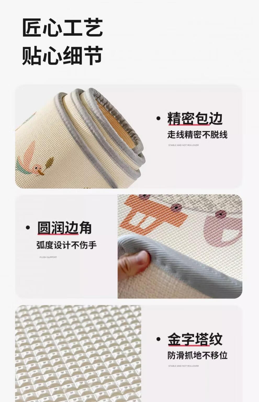8c0ffe7f71b6b880.jpg