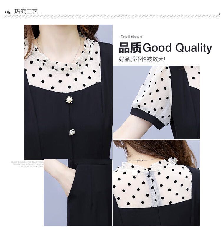89a3623ffb16c332.jpg