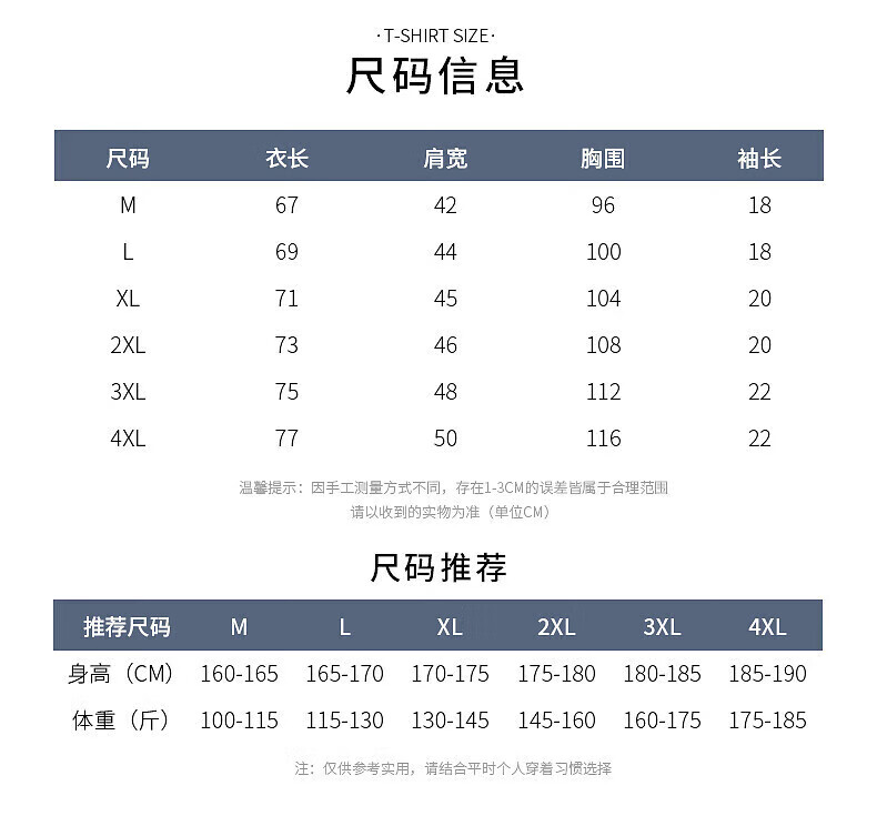 39c24f80e50329a2.jpg
