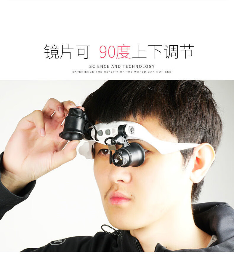 3c87b4e9-35e5-495a-83b4-e621346d78d2.jpe