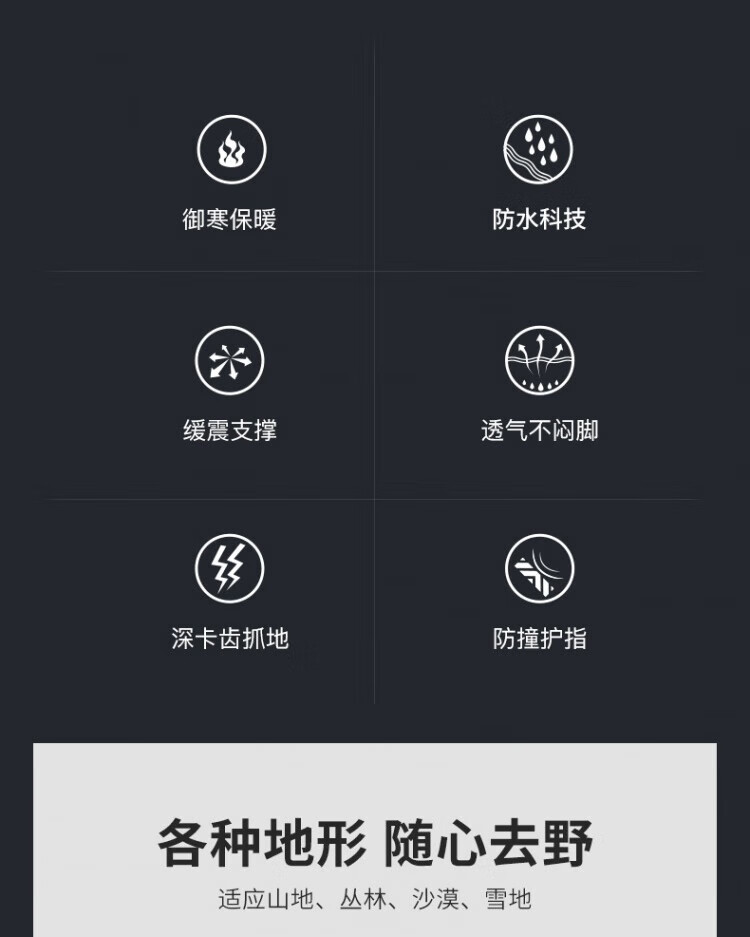 O1CN01Nd00us1ODp15efgWq_!!2080571672.jpg