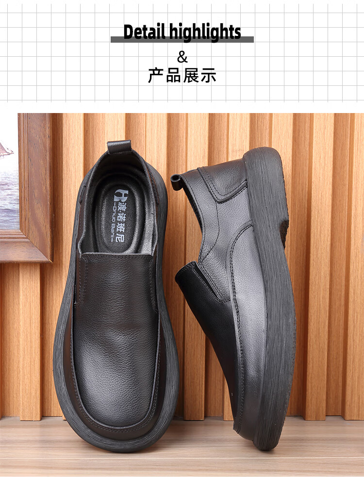 a24d593ff516903c.jpg