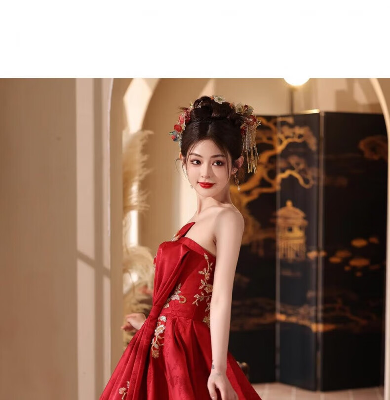 be82578b56d9c552.jpg