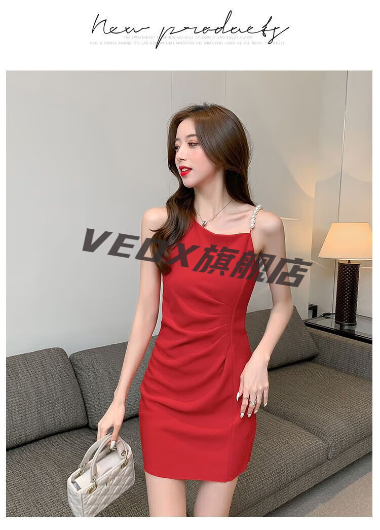 42fee222f656dde0.jpg