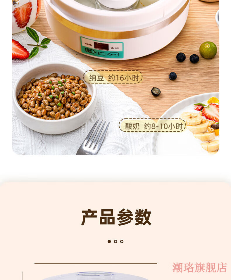 eb1228cf540a762b.jpg