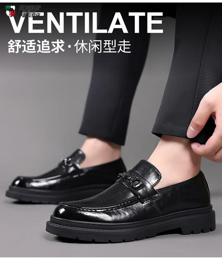 3ce3ab668122c85d.jpg