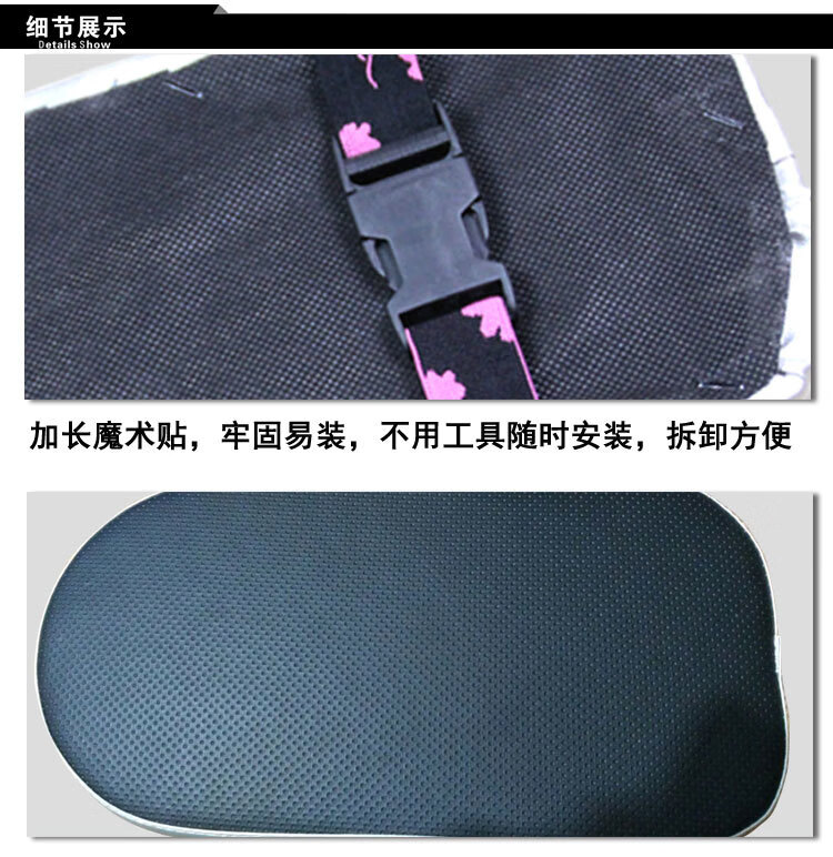7f902d6f-0a68-467c-88d9-3d87136fea06.jpe