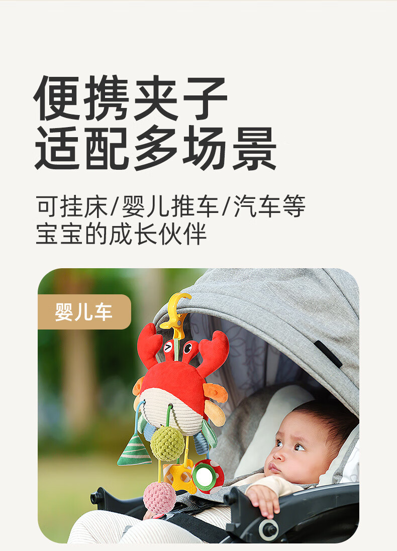 5524cba684b83911.jpg