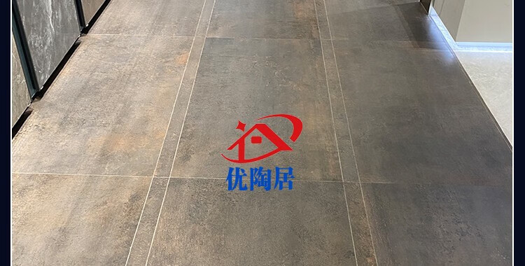 ac5715167b79955f.jpg