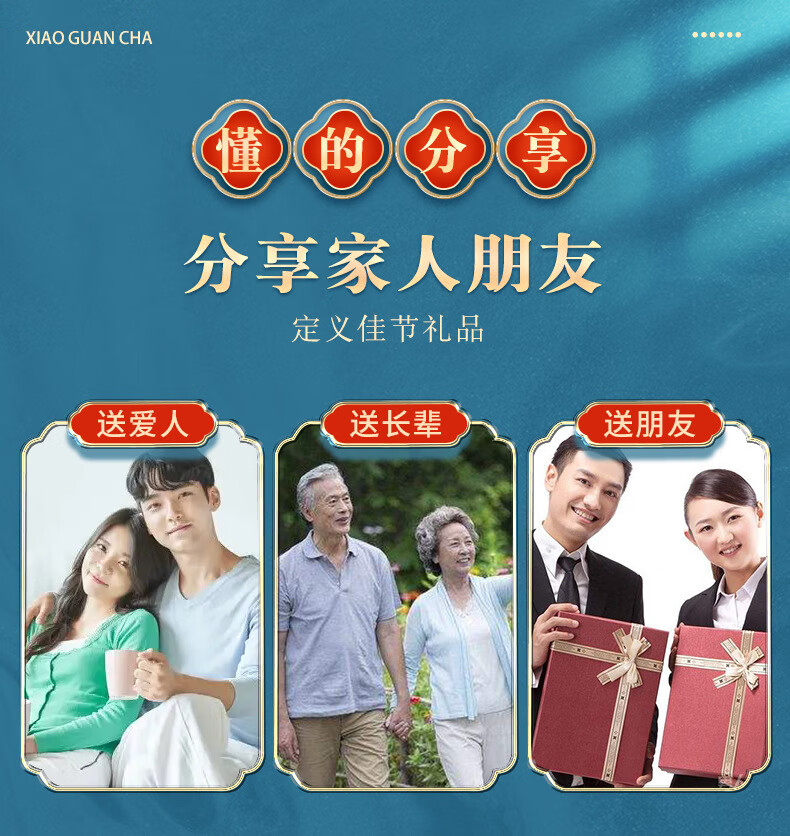 f44cc89d97b8fc71.jpg