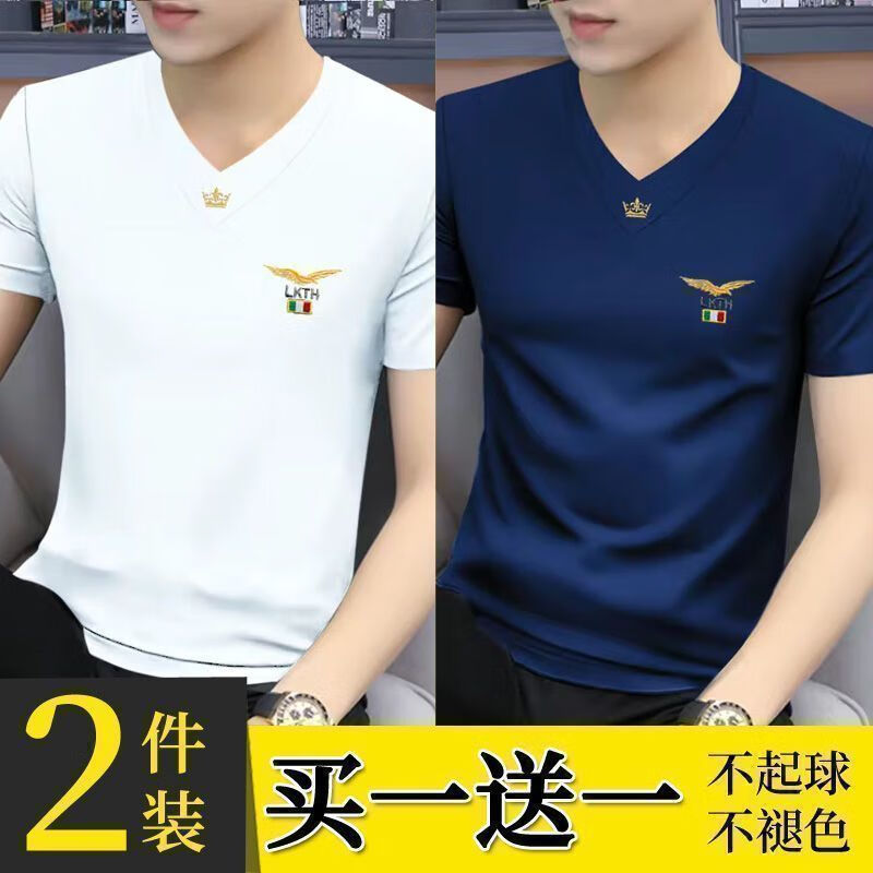 39ff21fc-d15f-4804-972c-6292156c00bd.jpe