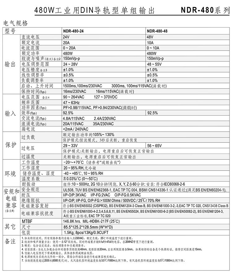 5d1a5ecdc6f4f066.jpg