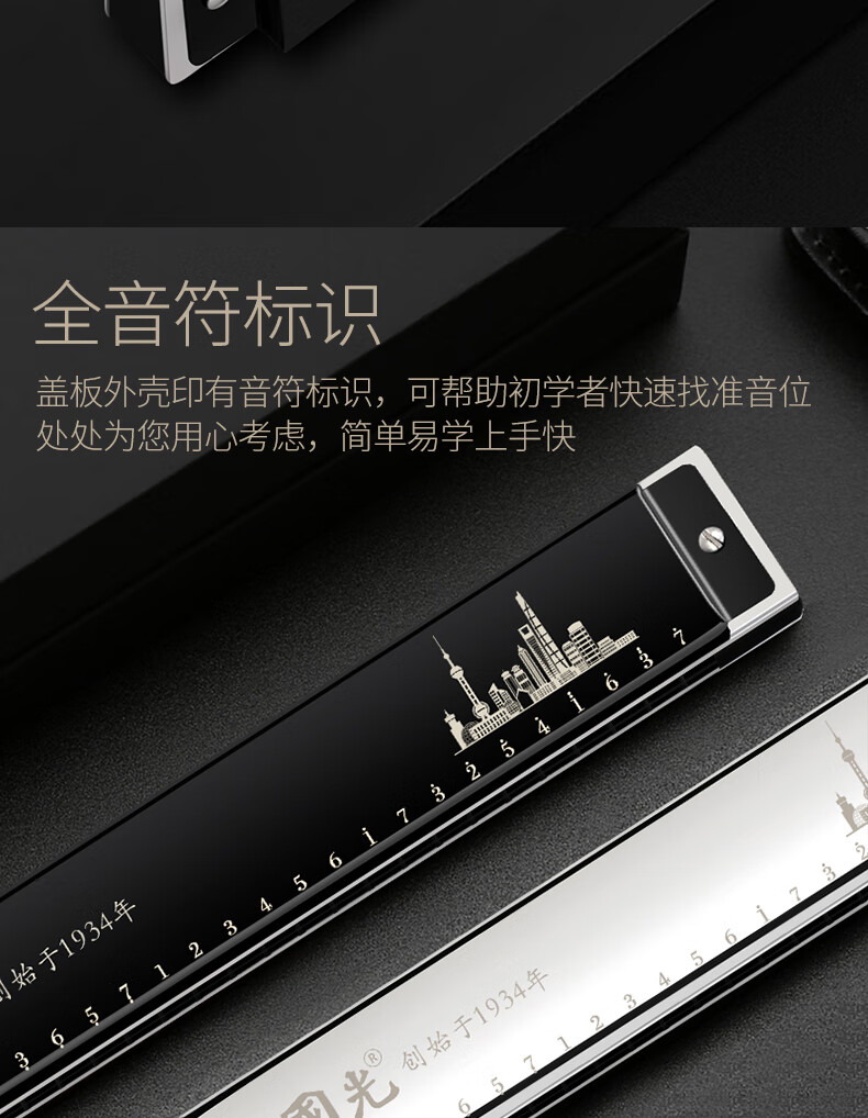 dd6c5bad19b81a02.jpg