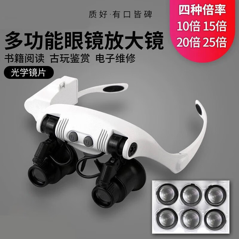 d9335d0a-c168-4058-8325-daaf05a9a06c.jpe