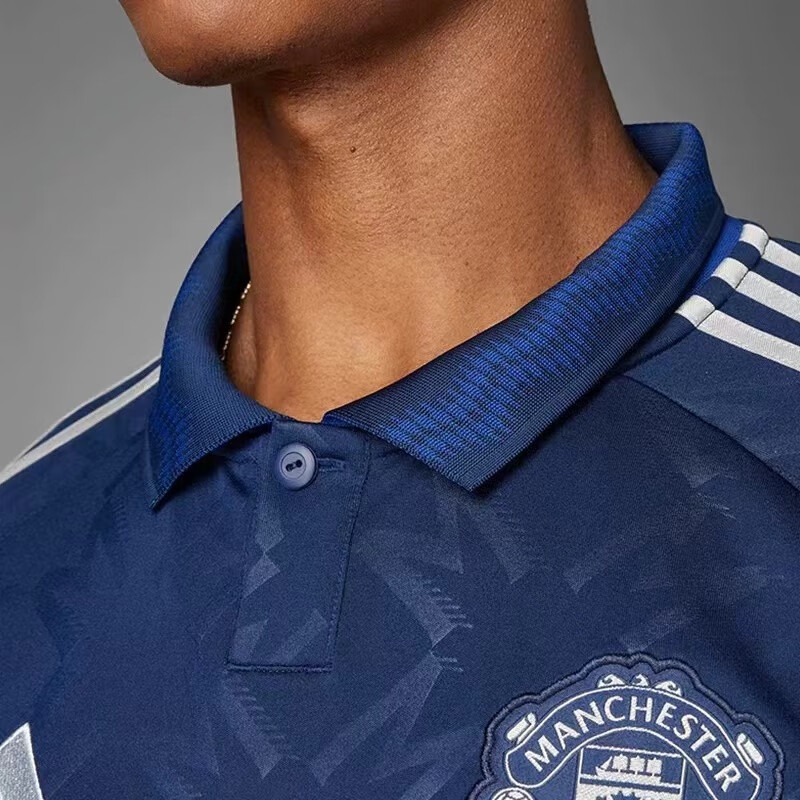 3bc0130bafc2c7c7.jpg
