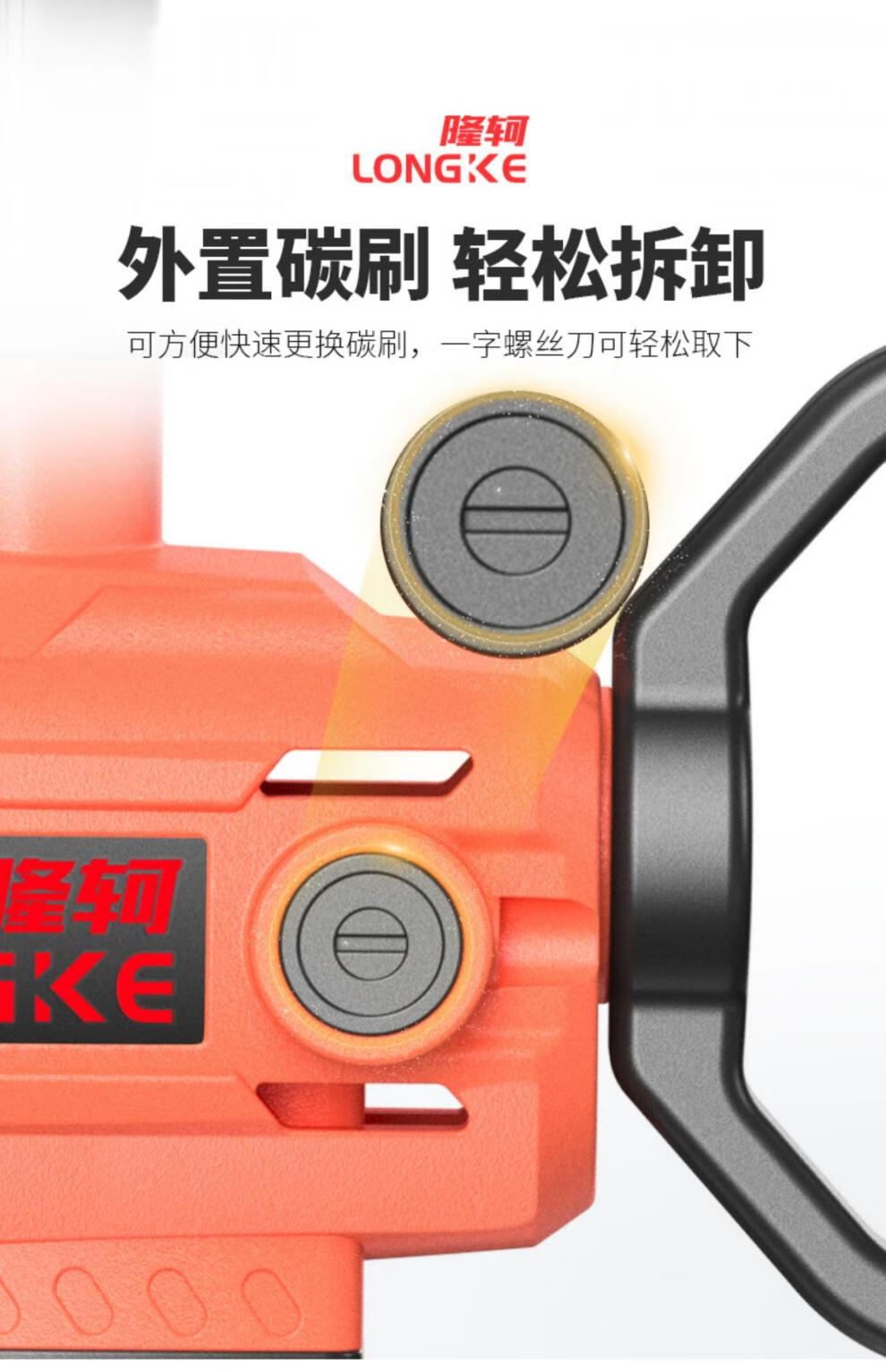 e646611113db3a2c.jpg